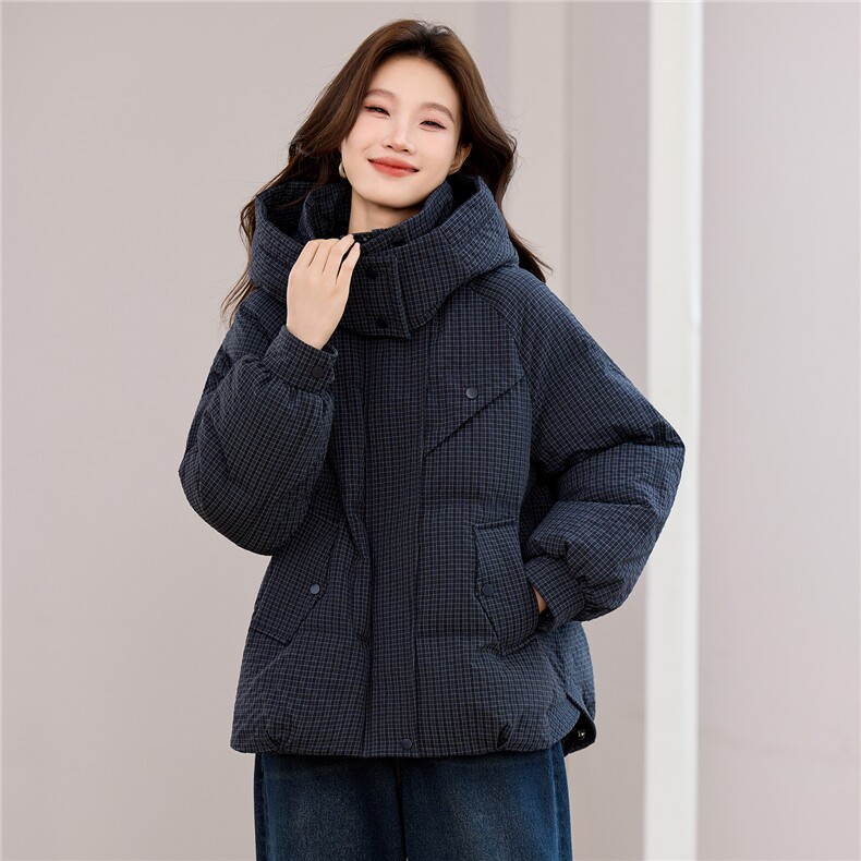 【现货】棉服,女装棉衣/棉服,希欧阁