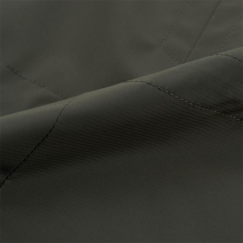 可拆卸狐狸毛领羽绒服男脱卸内胆外套新款保暖外套MYYL9825-P370,男装羽绒服,电商B212（原钱塘6029）