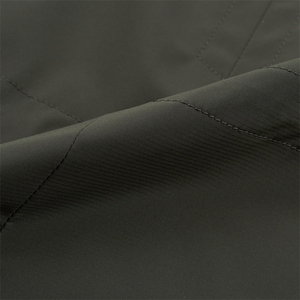 可拆卸狐狸毛领羽绒服男脱卸内胆外套新款保暖外套MYYL9825-P370图片