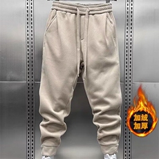卡其色