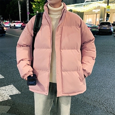如意粉