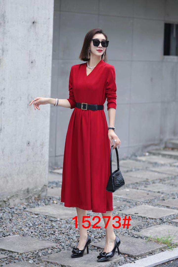 秋季，其它，禾瓷