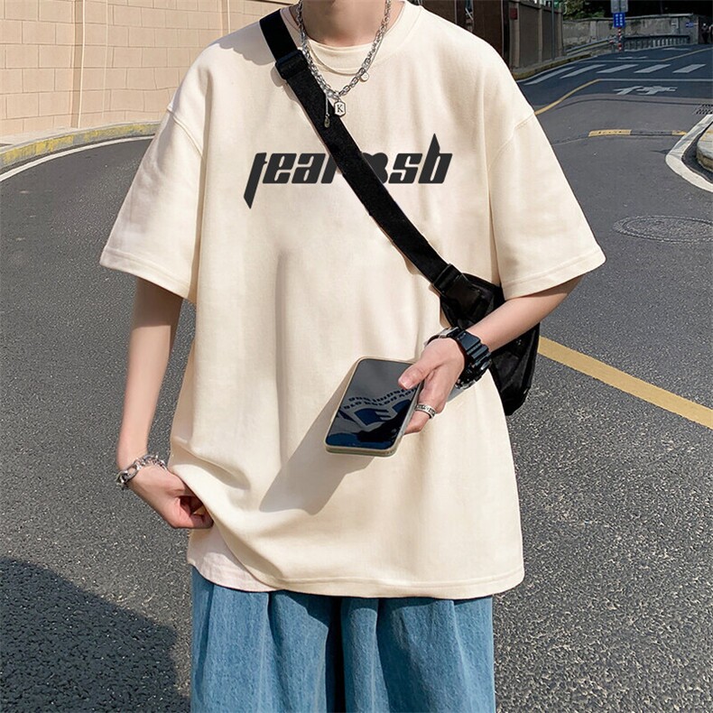 量大图低控价自动【有货】短袖T恤HD019-1-T2511特15,男装T恤,电商019-1