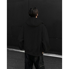 高品质卫衣CP94-特p75-118加绒款CP94JR-特p：85-128，男装卫衣，电商B371