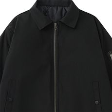 夹克棉服CP90-特p55-98棉衣款CP90JM-特p：70-118，男装夹克，电商B371