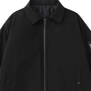 夹克棉服 CP90-特p55-98 棉衣款CP90JM-特p：70-118图片
