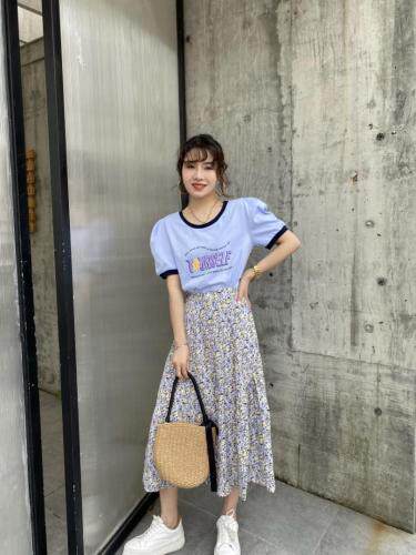 现货新款上市，女装，法贝萱