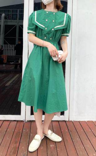 索罗密欧 SLMO118451