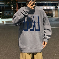 灰色