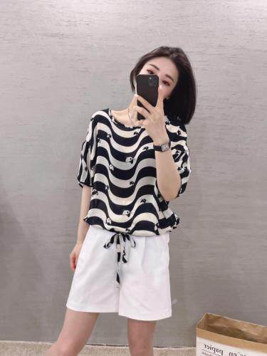 夏季上衣，其它，曼希野