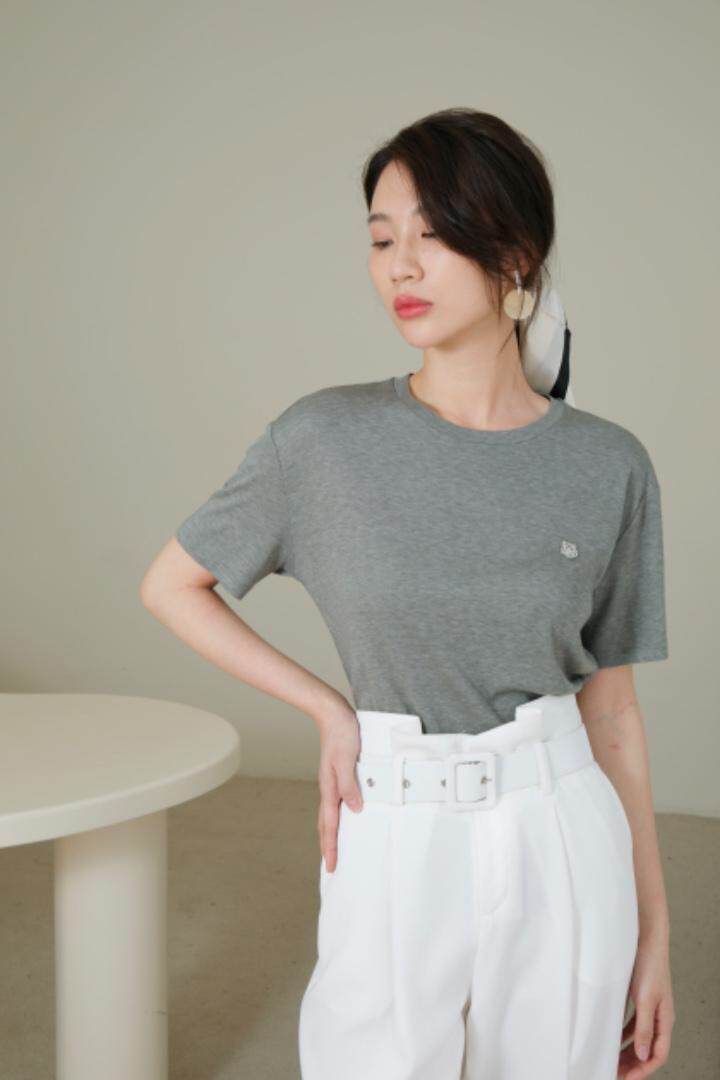 老虎T，其它，千序