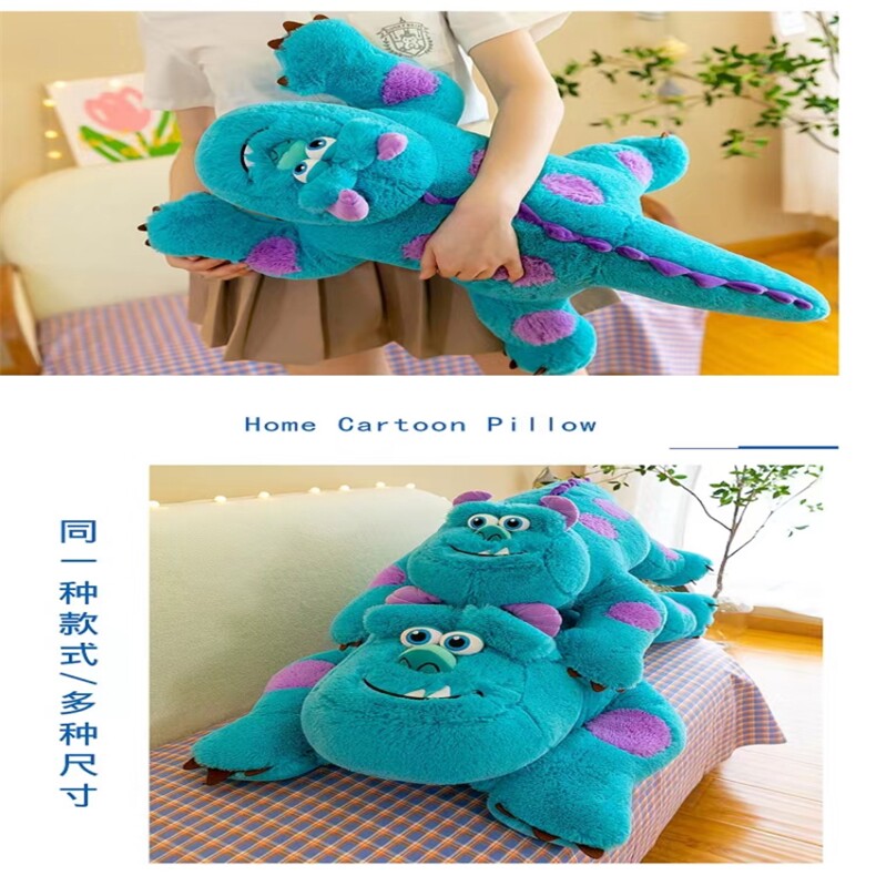 蓝猫怪，朋达网供