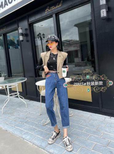 迷斯佳绣 MSJX120241