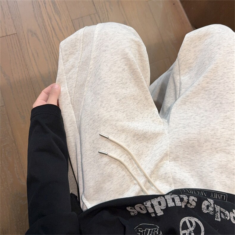 现货华棉直筒休闲长裤CK64特P35M-3XL,男装休闲裤,电商B325