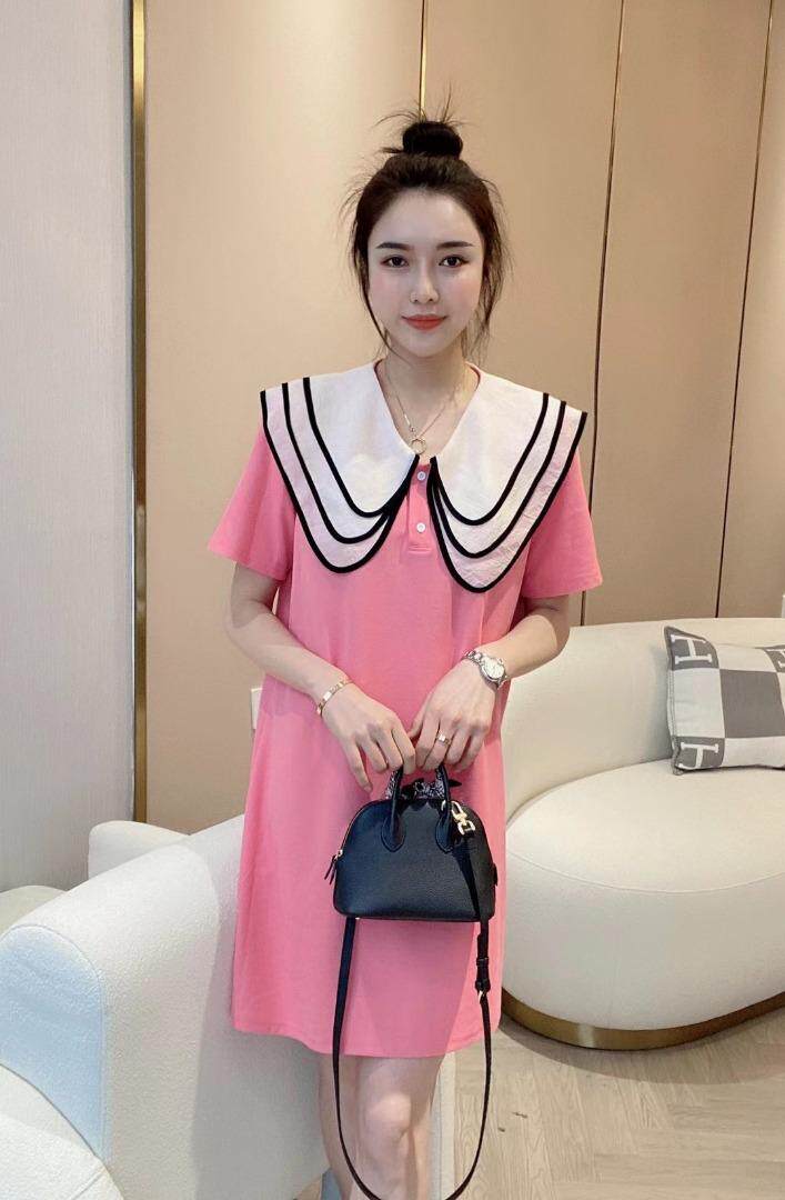 依林彩格 YLCG140796