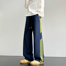 藏青色