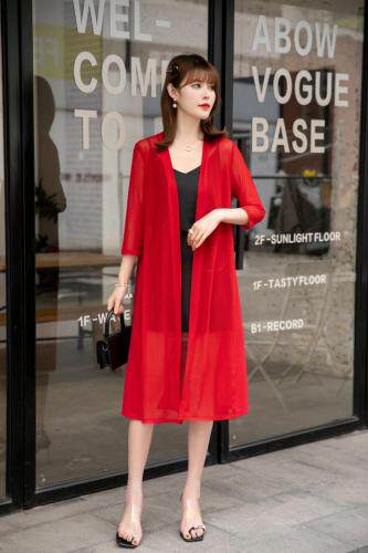 夏季新款连衣裙，女装连衣裙，杭城衣尚