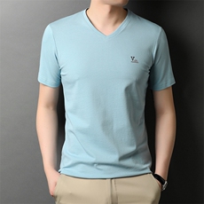 浅绿