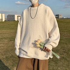 杏色