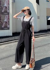 两件套，其它，斯瑞威