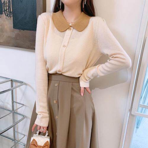 miss(2F) MISS2F122173