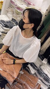 火爆,其它,亮金金