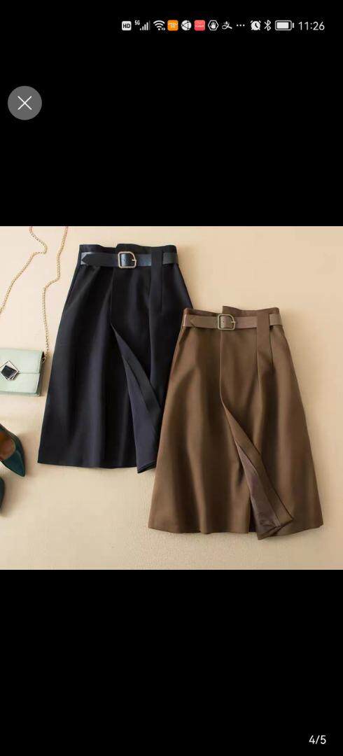 千姿百惠 HZQZBH133527