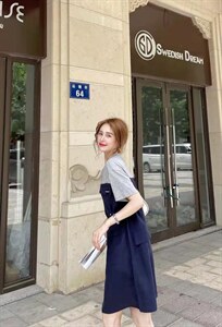 新款上 新图片