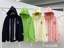 卫衣外套，女装卫衣/绒衫，尚映