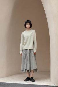 2021年秋，其它，take about