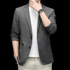 BZ82328钱塘2020-2四季款男士西装数据好精品主推长期款P150，男装西服，钱塘207-2