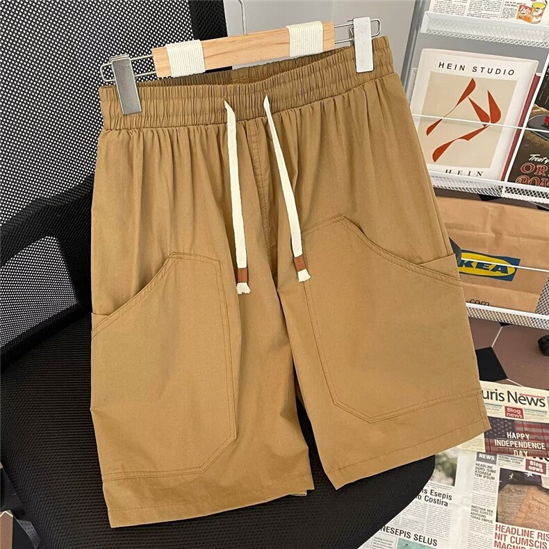 男新款青少年时尚休闲裤DK9046P28,男装休闲裤,星座1116-2