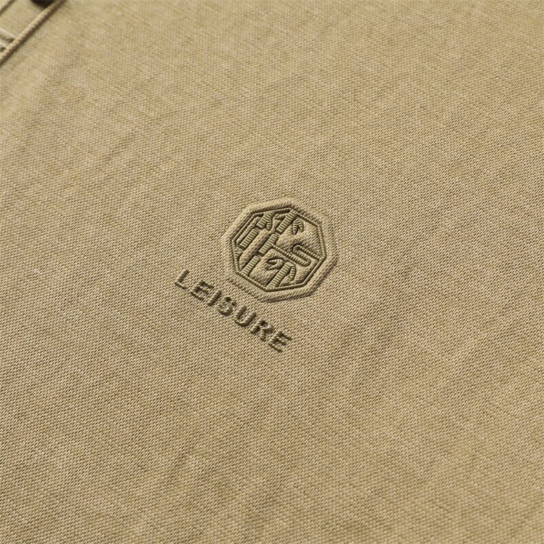QLM15215春夏男士新款短袖T恤青年修身圆领体恤休闲打底衫,男装T恤,电商B360