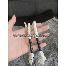 男女同款满天星冰丝速干休闲短裤百搭垂感宽松五分裤子DK160-P28，男装牛仔裤，电商A178
