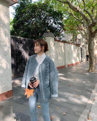 6·9衣社 69YS102939