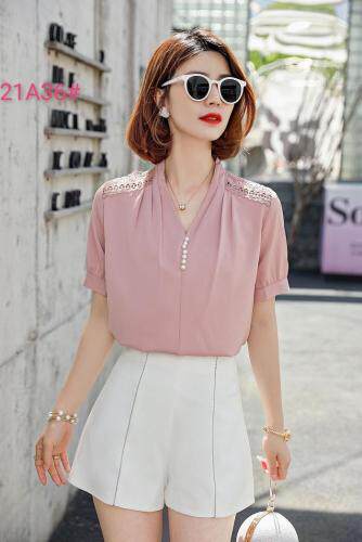 醋酸料专业户逆袭 MLⅩLXXL，女装，锦绣阁