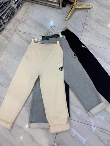 卫裤高品质，女装休闲裤，雪儿诱惑