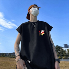黑色（JP115）