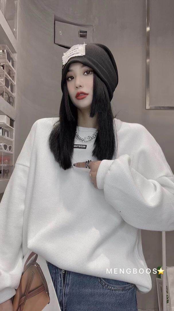 2109新款，其它，长方形+正方形