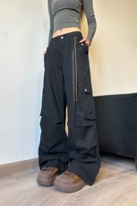 903-AK103-特P55【88】M-3XL工装裤！2，男装工装外套，星座903