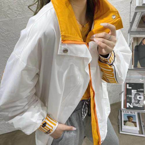 春装新款，女装，AMG