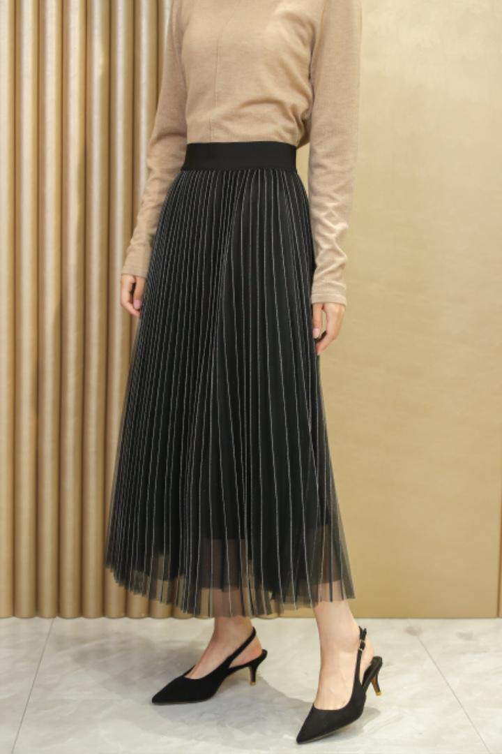 时尚纱裙，其它，壹号风暴