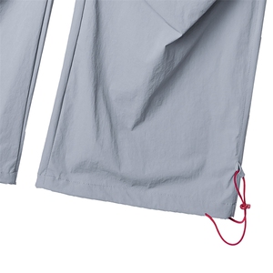 HK0042-S-2XL-P65-X88-成分：87%锦纶13%氨纶-克重：150g-户外图片