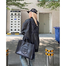 春秋蜘蛛刺绣pu皮夹克男拉链休闲宽松百搭街头棒球服外套JK8555，男装夹克，星座1116A（原606A-3）