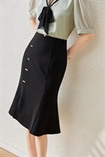 格子连衣裙ＭL，女装连衣裙，可纳奇