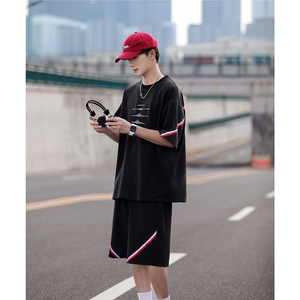 2025 套装 TZ88 P78控108图片