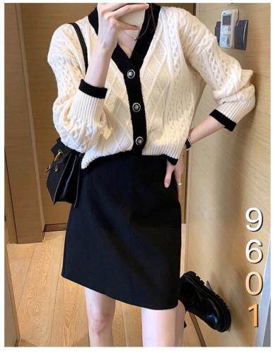 木橙紫 MC·Z MCZMCZ122197