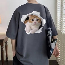深灰色