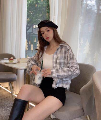 秀丽一生 HZXLYS120233