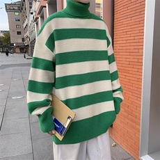 绿色